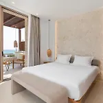 Villa Sun N Salt Private Agios Georgios Pagon