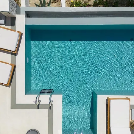 ヴィラ Sun N Salt Private *