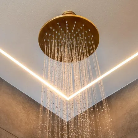 Sun N Salt Private ヴィラ アギオス・ゲオルギオス・パゴン