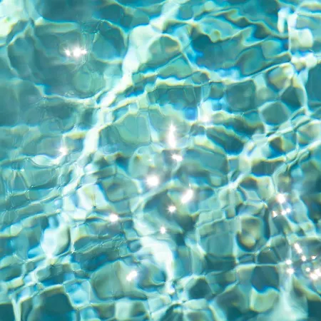 Villa Sun N Salt Private *