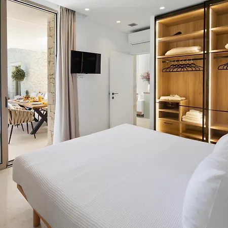 Villa Sun N Salt Private