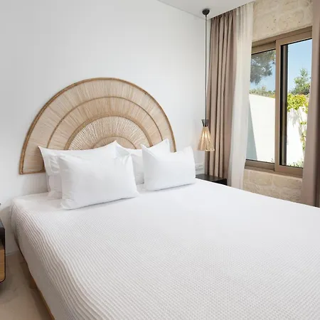Villa Sun N Salt Private *
