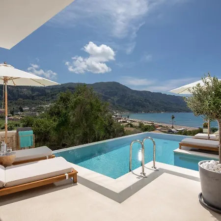 Sun N Salt Private *