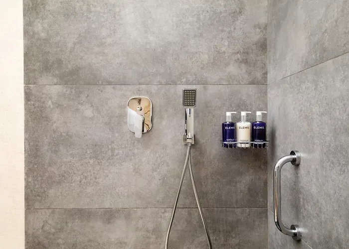 Sun N Salt Private *