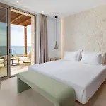 Sun N Salt Private *