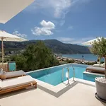 Sun N Salt Private *