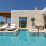 Sun N Salt Private