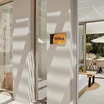 Sun N Salt Private *