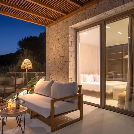 Villa Sun N Salt Private