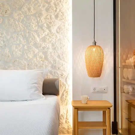 Villa Sun N Salt Private *